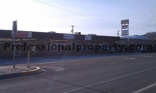 2nd image of 1609 South Ave W