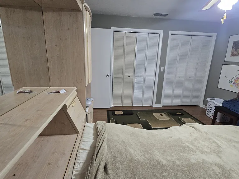 84 W Royal Fern Pl — Photo 13