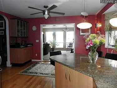 4th image of 19224 Frazier Dr