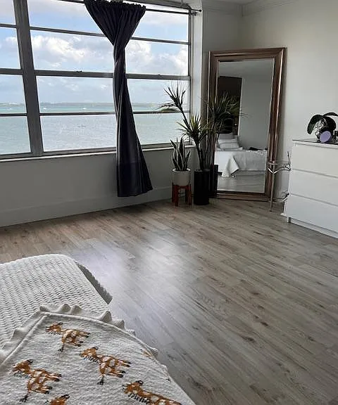 905 Brickell Bay Dr #9 — Photo 2