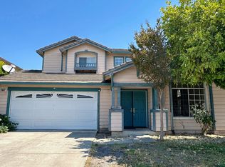 29042 Hillview St, Hayward, CA 94544