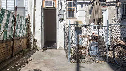 Rented by Terra Magia Inc