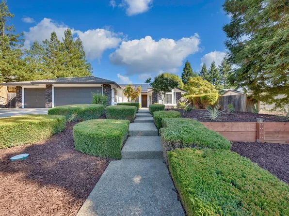 3519 Covello Cir, Cameron Park, CA 95682