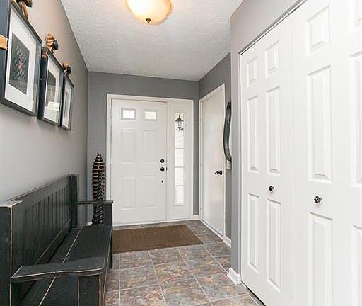4th image of 851 Heath Ln #12D