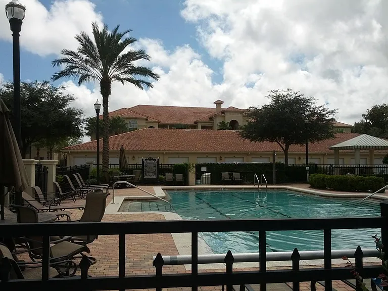 13846 Atlantic Blvd — Photo 17