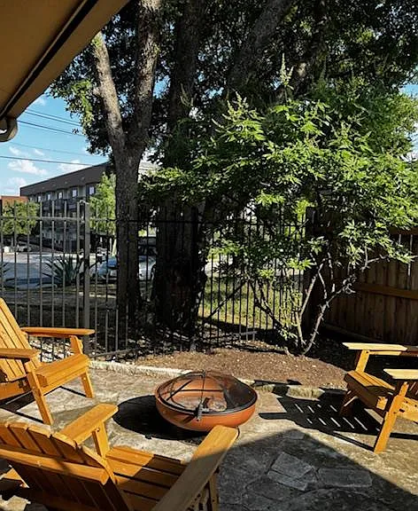 2412 Thornton Rd #B — Photo 39