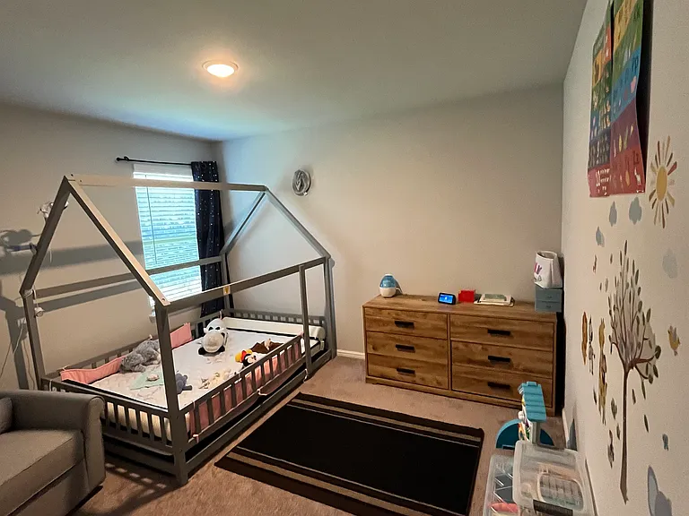 8709 Heliotrope Ln — Photo 30