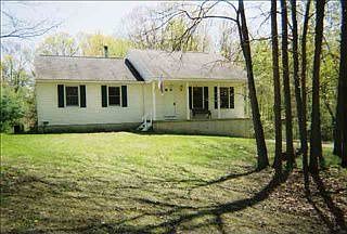 1st image of 716 County Route 77
