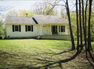716 County Route 77, Greenwich, NY 12834