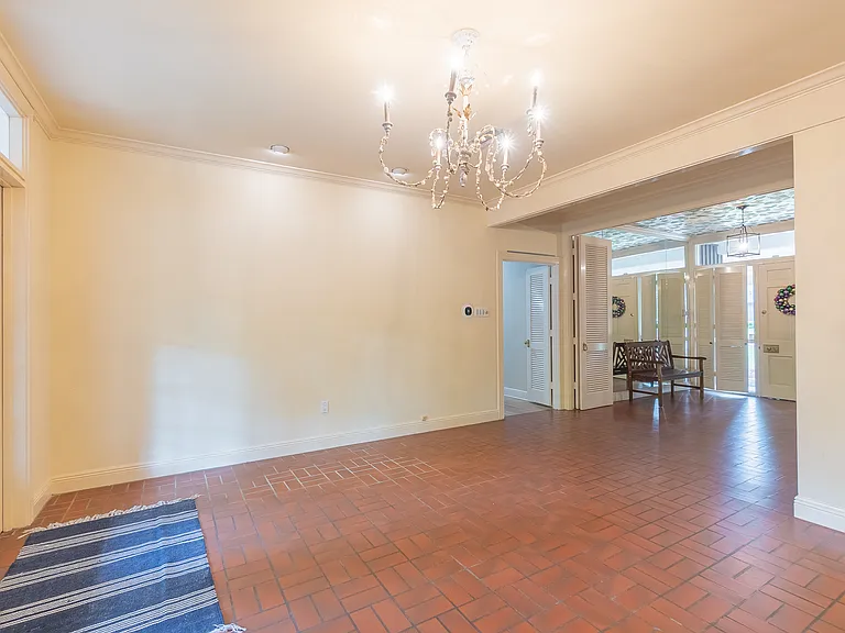 3806 Pecan Dr — Photo 9