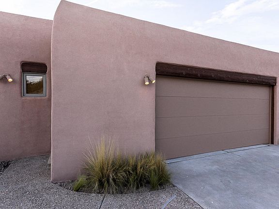 5th image of 21 Calle Cienega Ct