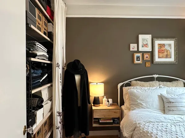 508 East 78th Street image 13 of 18