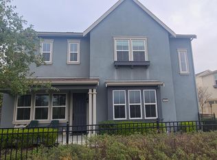 4328 Sunset View Dr, Dublin, CA 94568