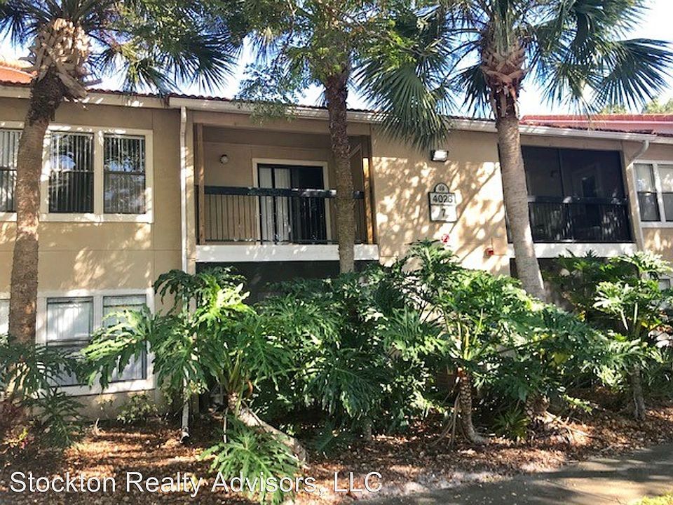 1st image of 4028 Crockers Lake Blvd