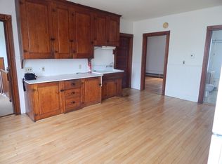 100 Blake St APT 6, Lewiston, ME 04240