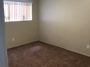 936 1st St APT 2, Hermosa Beach, CA 90254