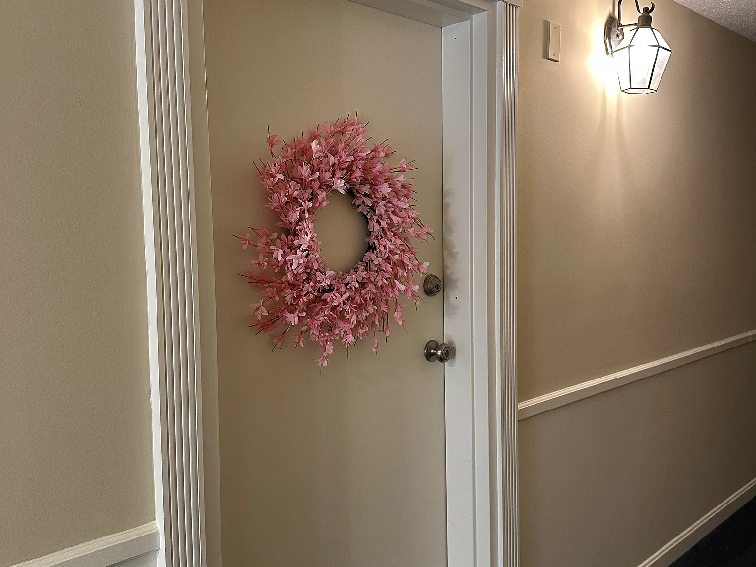 66 Girard Ave — Photo 3