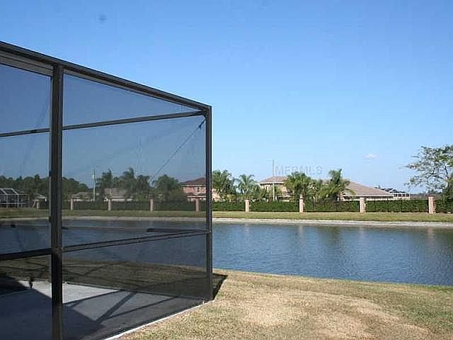 2nd image of 3023 Buckeye Pointe Dr