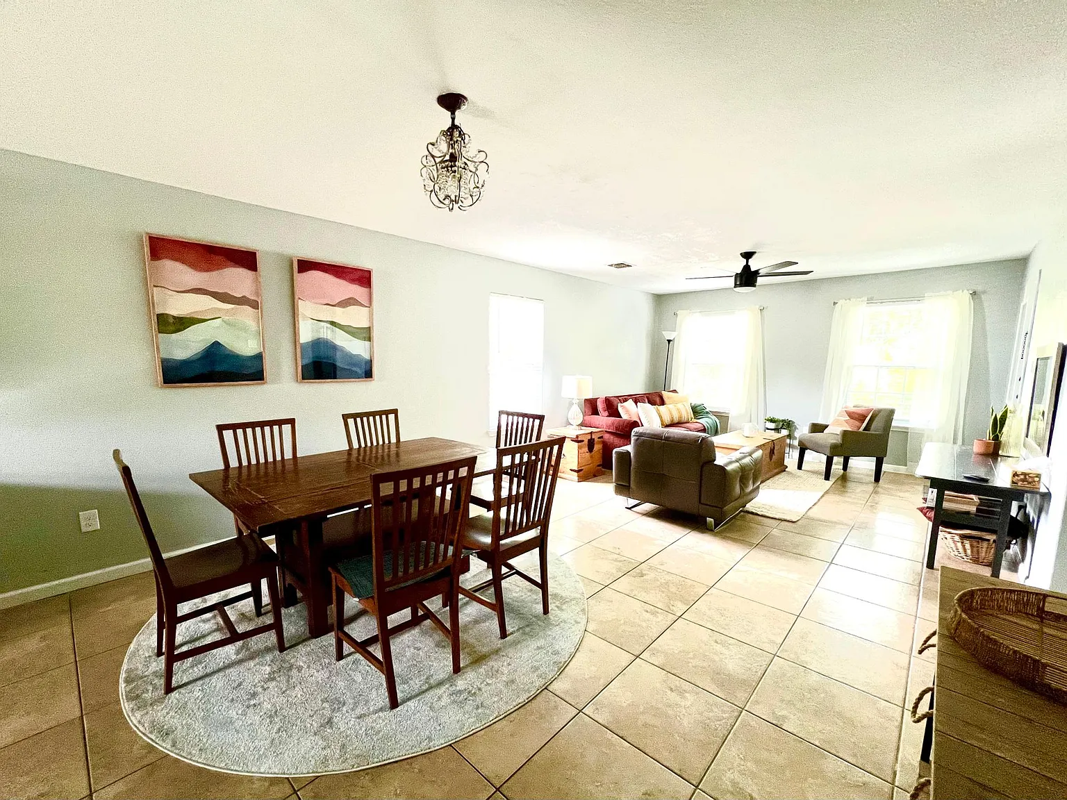 307 Claremont Ave — Photo 3