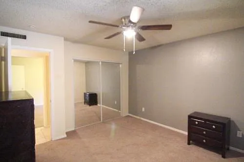 2714 McCart Ave #2714 — Photo 20