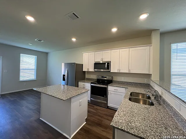 753 Heartseed Ave — Photo 13