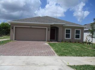 1248 Crane Talon Way, Sanford, FL 32771