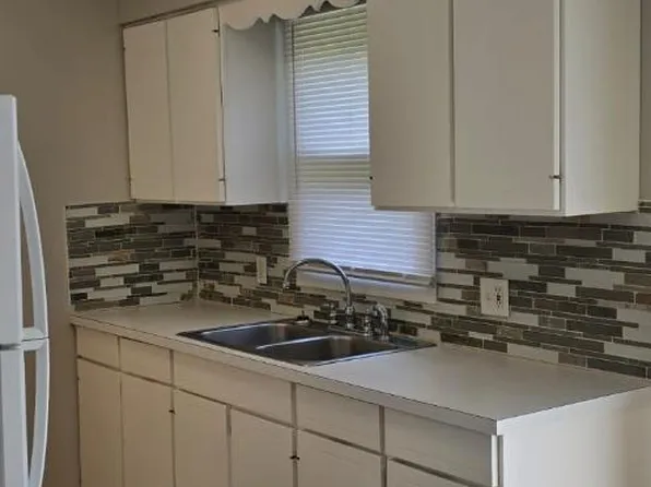 5287 Kalamazoo Ave SE #5289, Grand Rapids, MI 49508