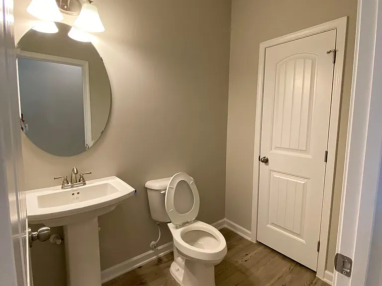 108 Olivo Ct — Photo 5