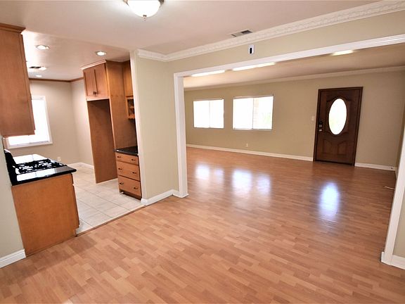 4th image of 14551 Chere Dr