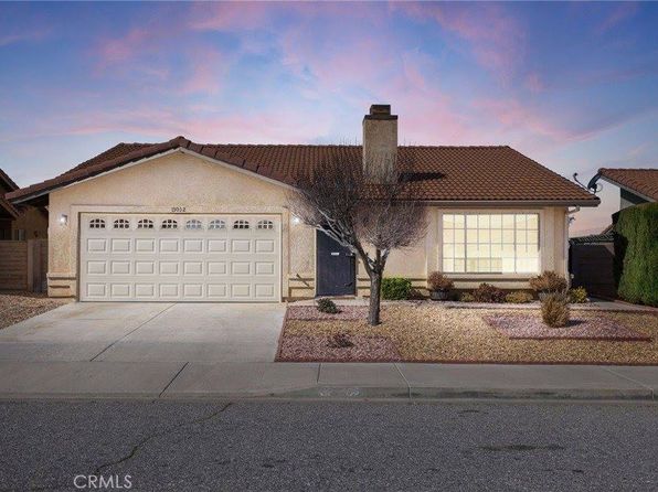 13032 Rainwood Ct