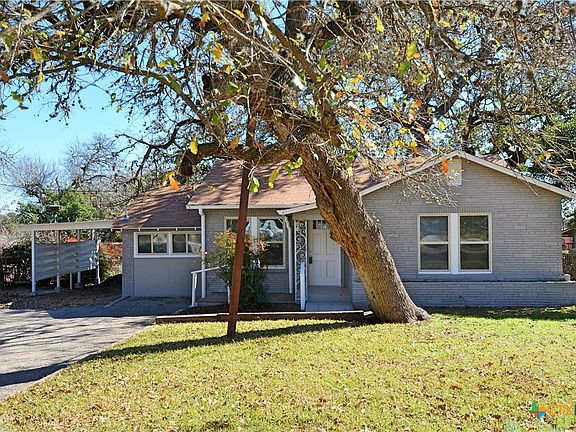 2nd image of 1323 Cedar Elm St