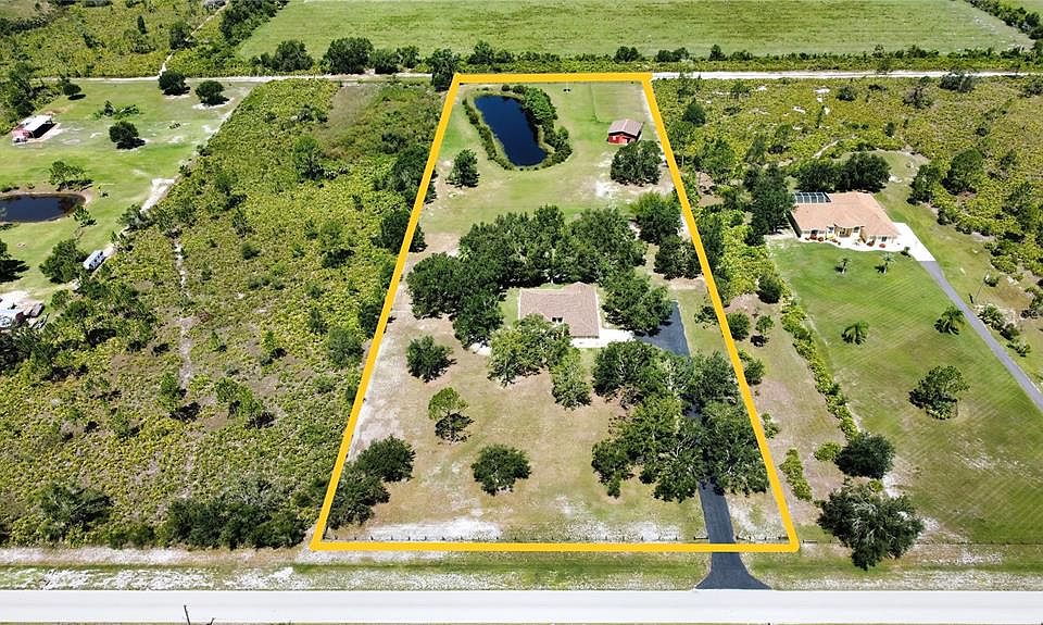 5050 Cypress Grove Cir, Punta Gorda, FL 33982 Zillow