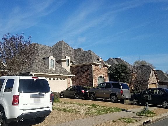 3rd image of 409 Stanton Ct