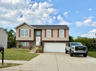 368 Rocky Pointe Ct, Walton, KY 41094