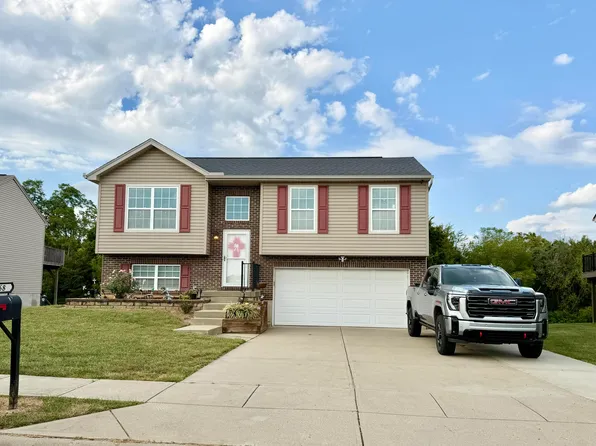 368 Rocky Pointe Ct, Walton, KY 41094