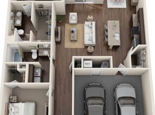 209 SW 17th St, Lawton, OK 73501