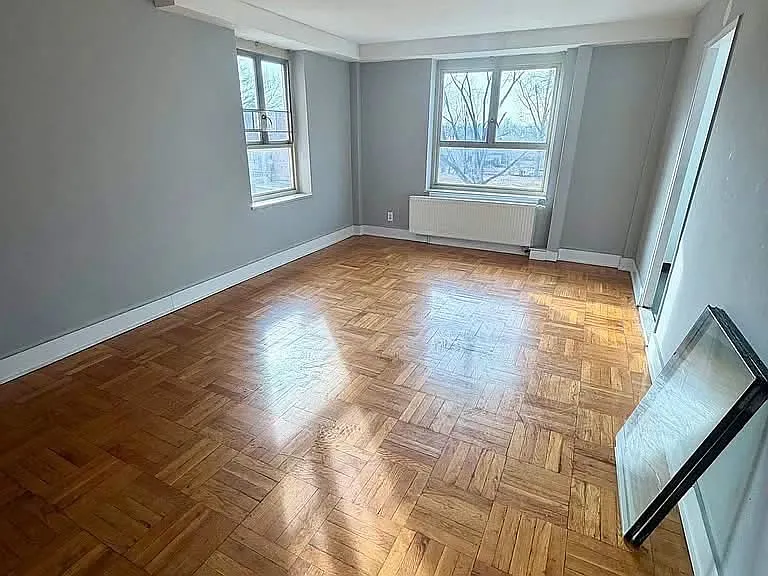 67th Ave, Fresh Meadows — Photo 2
