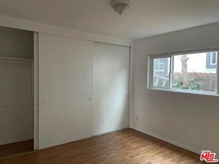 3749 Veteran Ave #1 — Photo 12