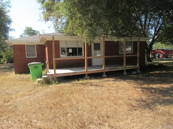 109 E Scott St, Carlisle, AR 72024