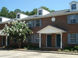 602 E 12th St SE APT 4, Rome, GA 30161