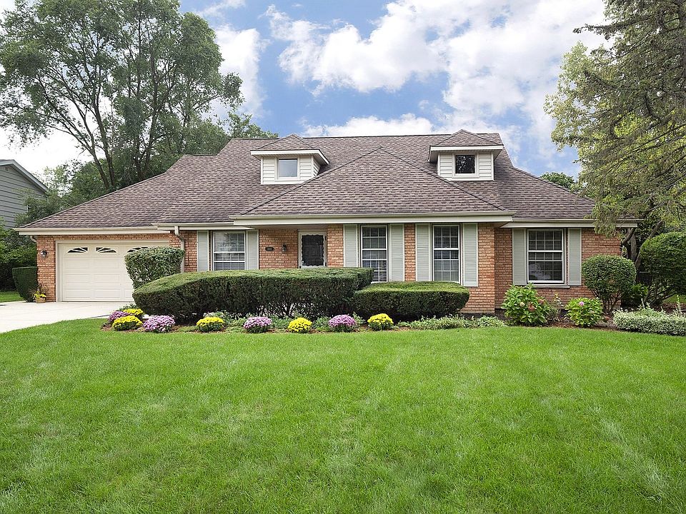 1st image of 1688 Longvalley Dr