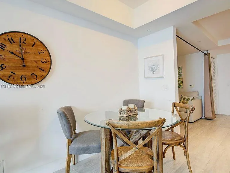 121 NE 34th St #1603 — Photo 7