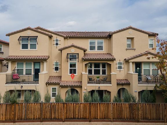 2nd image of 34653 Acquaviva Ter