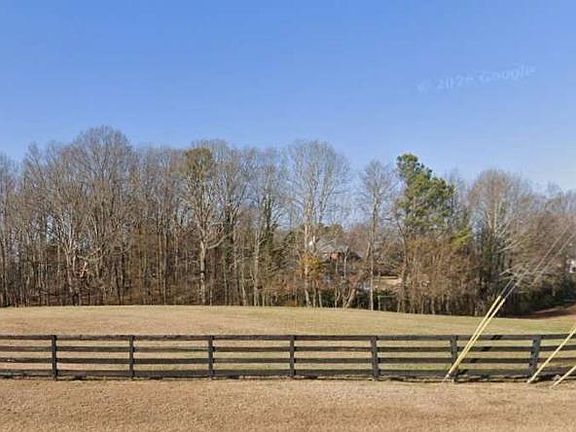 2nd image of 2730C Camp Branch Rd