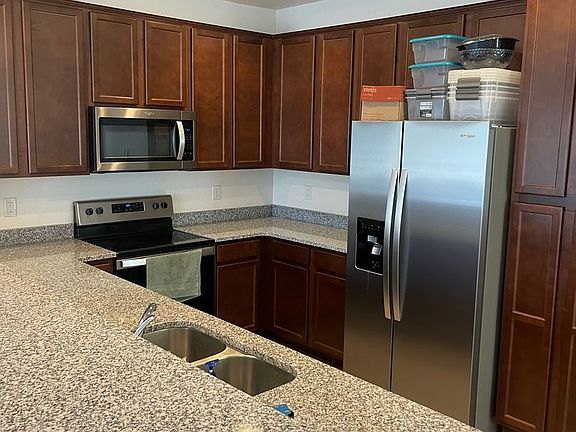 4th image of 5565 E Bollo St