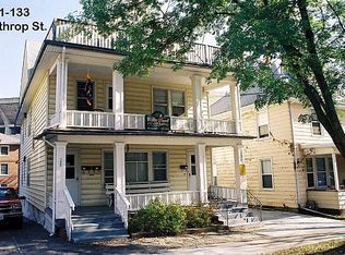 133 Lathrop St #4013492, Madison, WI 53726