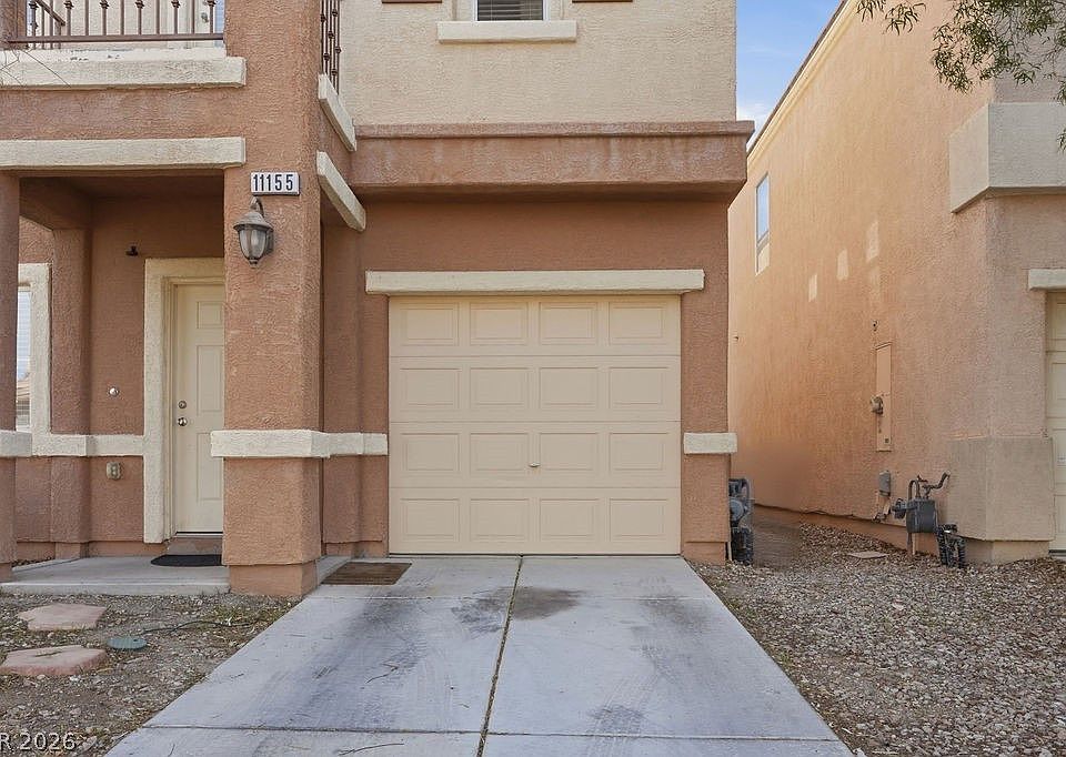 11155 African Sunset St, Henderson, NV 89052 | Zillow