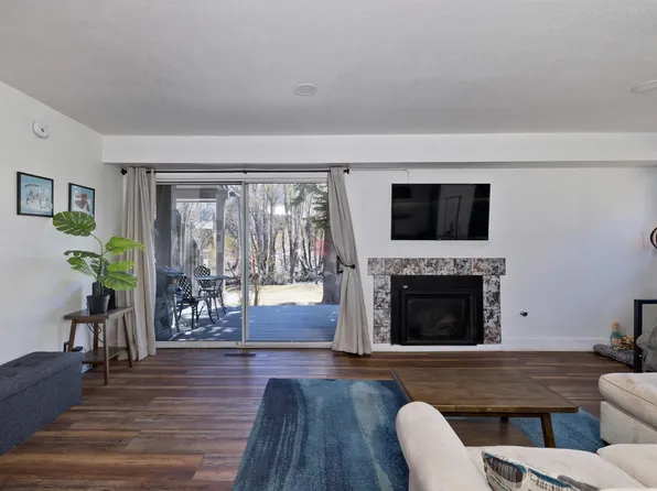 625 Golden Crk Suite 625, Mammoth Lakes, CA 93546