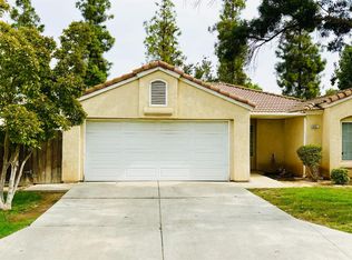6352 N Malsbary Ave, Fresno, CA