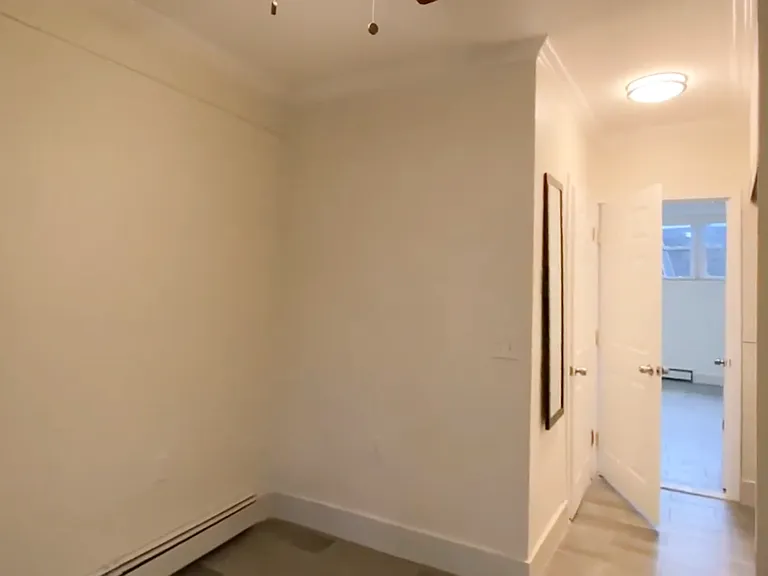 1767 Commonwealth Ave #1 — Photo 28